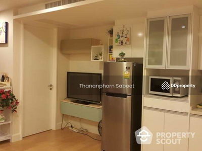 Collezio Sathorn-Pipat, Bangkok, Thailand Collezio Sathorn-Pipat, Bangkok, Thailand