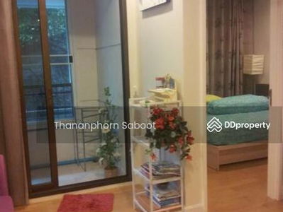 Collezio Sathorn-Pipat, Bangkok, Thailand Collezio Sathorn-Pipat, Bangkok, Thailand