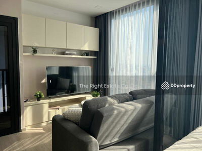 One9Five Asoke-Rama 9, Bangkok, Thailand One9Five Asoke-Rama 9, Bangkok, Thailand