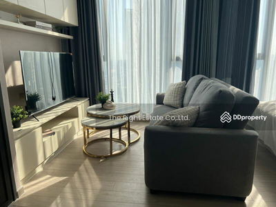 One9Five Asoke-Rama 9, Bangkok, Thailand One9Five Asoke-Rama 9, Bangkok, Thailand