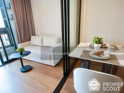 IDEO Q Sukhumvit 36, Bangkok, Thailand IDEO Q Sukhumvit 36, Bangkok, Thailand