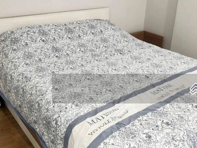 A8MG2315, Chiang Mai, Thailand A8MG2315, Chiang Mai, Thailand