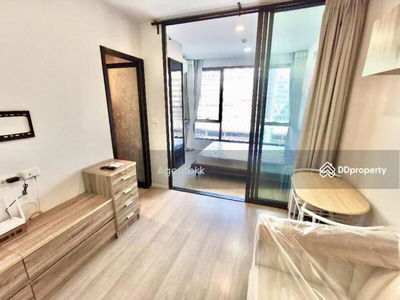 Ciela Sripatum, Bangkok, Thailand Ciela Sripatum, Bangkok, Thailand