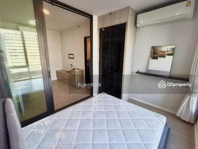 Ciela Sripatum, Bangkok, Thailand Ciela Sripatum, Bangkok, Thailand