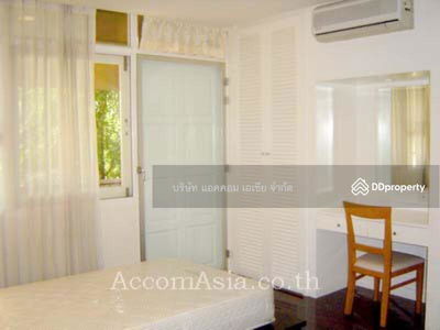 Pet friendly | 3 Bedrooms Apartment For Rent in Ploenchit, Bangkok near BTS Ploenchit 10249, Bangkok, Thailand Pet friendly | 3 Bedrooms Apartment For Rent in Ploenchit, Bangkok near BTS Ploenchit 10249, Bangkok, Thailand