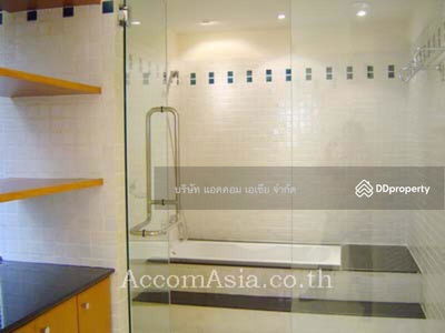 Pet friendly | 3 Bedrooms Apartment For Rent in Ploenchit, Bangkok near BTS Ploenchit 10249, Bangkok, Thailand Pet friendly | 3 Bedrooms Apartment For Rent in Ploenchit, Bangkok near BTS Ploenchit 10249, Bangkok, Thailand
