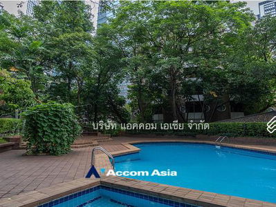 Pet friendly | 3 Bedrooms Apartment For Rent in Ploenchit, Bangkok near BTS Ploenchit 10249, Bangkok, Thailand Pet friendly | 3 Bedrooms Apartment For Rent in Ploenchit, Bangkok near BTS Ploenchit 10249, Bangkok, Thailand