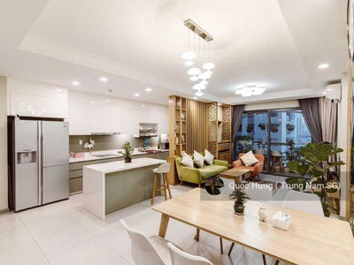 Saigon Asia, Vietnam Saigon Asia, Vietnam