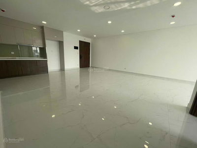 Celadon City, Vietnam Celadon City, Vietnam