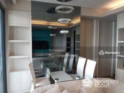 The Lumpini 24, Bangkok, Thailand The Lumpini 24, Bangkok, Thailand