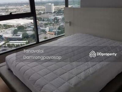 The Lumpini 24, Bangkok, Thailand The Lumpini 24, Bangkok, Thailand