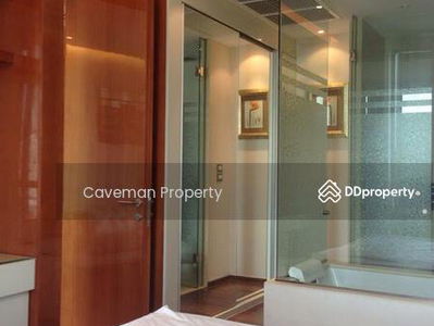 The Address Sukhumvit 28, Bangkok, Thailand The Address Sukhumvit 28, Bangkok, Thailand