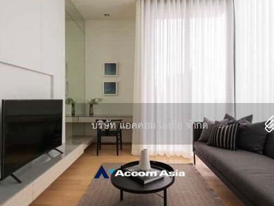 28 Chidlom, Bangkok, Thailand 28 Chidlom, Bangkok, Thailand