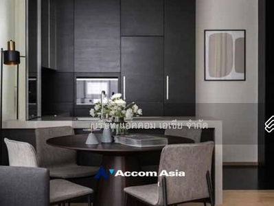 28 Chidlom, Bangkok, Thailand 28 Chidlom, Bangkok, Thailand