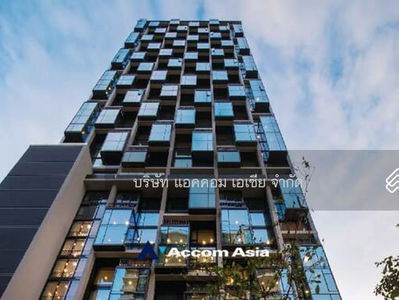 28 Chidlom, Bangkok, Thailand 28 Chidlom, Bangkok, Thailand