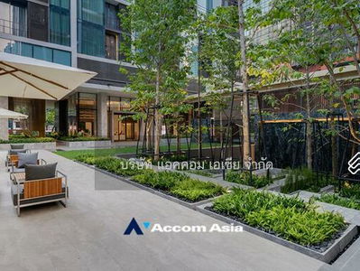 28 Chidlom, Bangkok, Thailand 28 Chidlom, Bangkok, Thailand