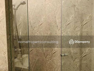 ASHTON Asoke, Bangkok, Thailand ASHTON Asoke, Bangkok, Thailand