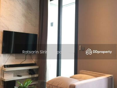 The Esse at Singha Complex, Bangkok, Thailand The Esse at Singha Complex, Bangkok, Thailand