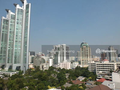 P.W.T. Mansion, Bangkok, Thailand P.W.T. Mansion, Bangkok, Thailand