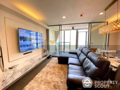 Siamese Exclusive Queens, Bangkok, Thailand Siamese Exclusive Queens, Bangkok, Thailand