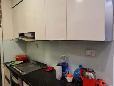 Gelexia Riverside, Vietnam  Gelexia Riverside, Vietnam