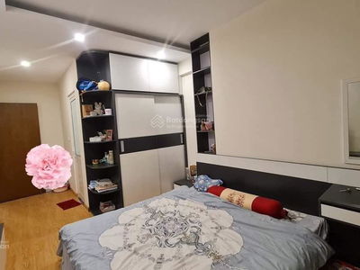 Gelexia Riverside, Vietnam  Gelexia Riverside, Vietnam