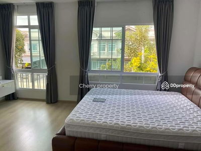 indy Srinakarin-Romklao, Bangkok, Thailand indy Srinakarin-Romklao, Bangkok, Thailand