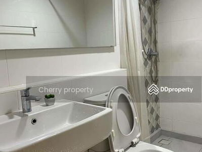 indy Srinakarin-Romklao, Bangkok, Thailand indy Srinakarin-Romklao, Bangkok, Thailand