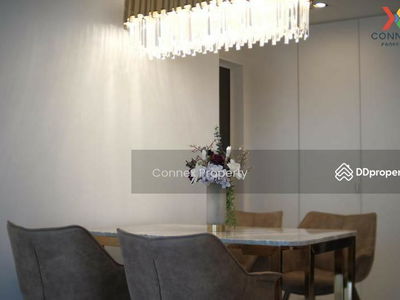 The Room Sathorn-St.Louis, Bangkok, Thailand The Room Sathorn-St.Louis, Bangkok, Thailand