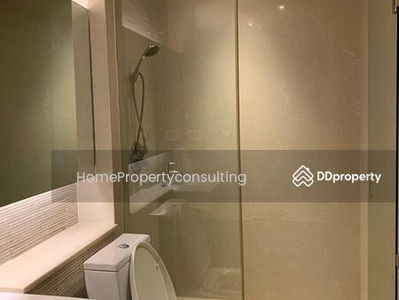 The Crest Ruamrudee, Bangkok, Thailand The Crest Ruamrudee, Bangkok, Thailand