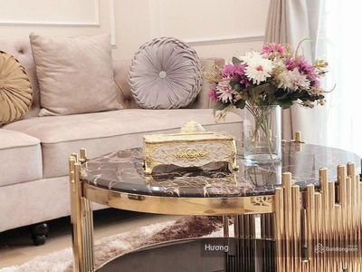 Seasons Avenue, Vietnam Seasons Avenue, Vietnam