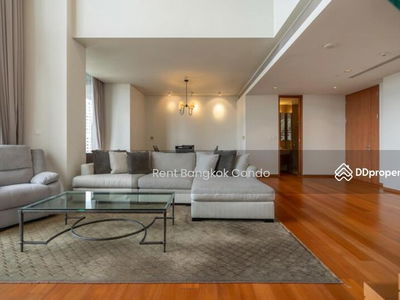 The Sukhothai Residences, Bangkok, Thailand The Sukhothai Residences, Bangkok, Thailand