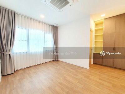 Manthana Km.15, Samut Prakan, Thailand Manthana Km.15, Samut Prakan, Thailand