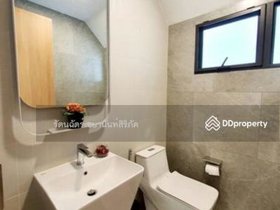 Manthana Km.15, Samut Prakan, Thailand Manthana Km.15, Samut Prakan, Thailand