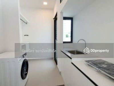 Manthana Km.15, Samut Prakan, Thailand Manthana Km.15, Samut Prakan, Thailand