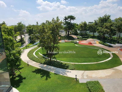 Manthana Km.15, Samut Prakan, Thailand Manthana Km.15, Samut Prakan, Thailand