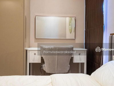 IDEO Mobi Sukhumvit 66, Bangkok, Thailand IDEO Mobi Sukhumvit 66, Bangkok, Thailand