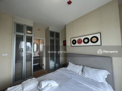 Chapter One Eco Ratchada-Huaikwang, Bangkok, Thailand Chapter One Eco Ratchada-Huaikwang, Bangkok, Thailand