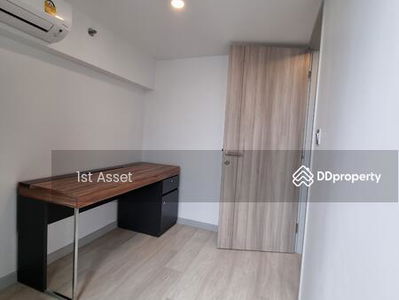 Knightsbridge Prime Sathorn, Bangkok, Thailand Knightsbridge Prime Sathorn, Bangkok, Thailand