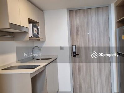 Knightsbridge Prime Sathorn, Bangkok, Thailand Knightsbridge Prime Sathorn, Bangkok, Thailand