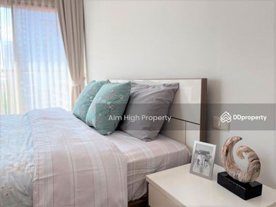 Noble Refine, Bangkok, Thailand Noble Refine, Bangkok, Thailand