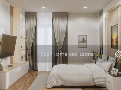 Beautiful Fully Furnished house in Koh Kaew, Phuket, Thailand Beautiful Fully Furnished house in Koh Kaew, Phuket, Thailand