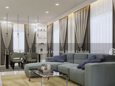 Beautiful Fully Furnished house in Koh Kaew, Phuket, Thailand Beautiful Fully Furnished house in Koh Kaew, Phuket, Thailand