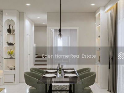 Beautiful Fully Furnished house in Koh Kaew, Phuket, Thailand Beautiful Fully Furnished house in Koh Kaew, Phuket, Thailand