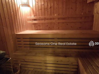 Condo for rent, 3 bedrooms, beautiful view @ Sukhumvit 49, Bangkok, Thailand Condo for rent, 3 bedrooms, beautiful view @ Sukhumvit 49, Bangkok, Thailand