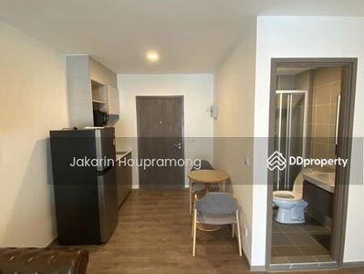 Aspire Pinklao-Arun Ammarin, Bangkok, Thailand Aspire Pinklao-Arun Ammarin, Bangkok, Thailand