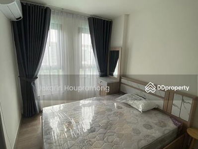 Aspire Pinklao-Arun Ammarin, Bangkok, Thailand Aspire Pinklao-Arun Ammarin, Bangkok, Thailand