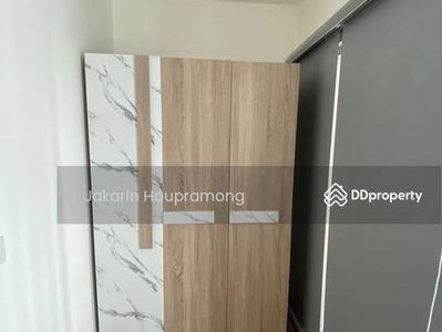 Aspire Pinklao-Arun Ammarin, Bangkok, Thailand Aspire Pinklao-Arun Ammarin, Bangkok, Thailand