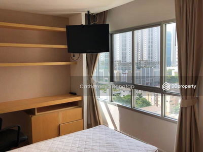 Lumpini Place Rama 9-Ratchada, Bangkok, Thailand Lumpini Place Rama 9-Ratchada, Bangkok, Thailand