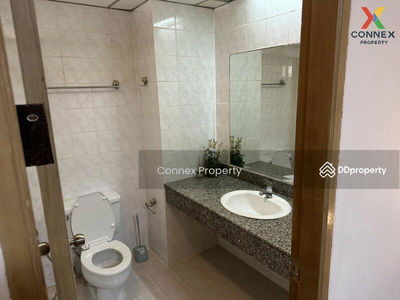 RinHouse Condominium, Bangkok, Thailand RinHouse Condominium, Bangkok, Thailand